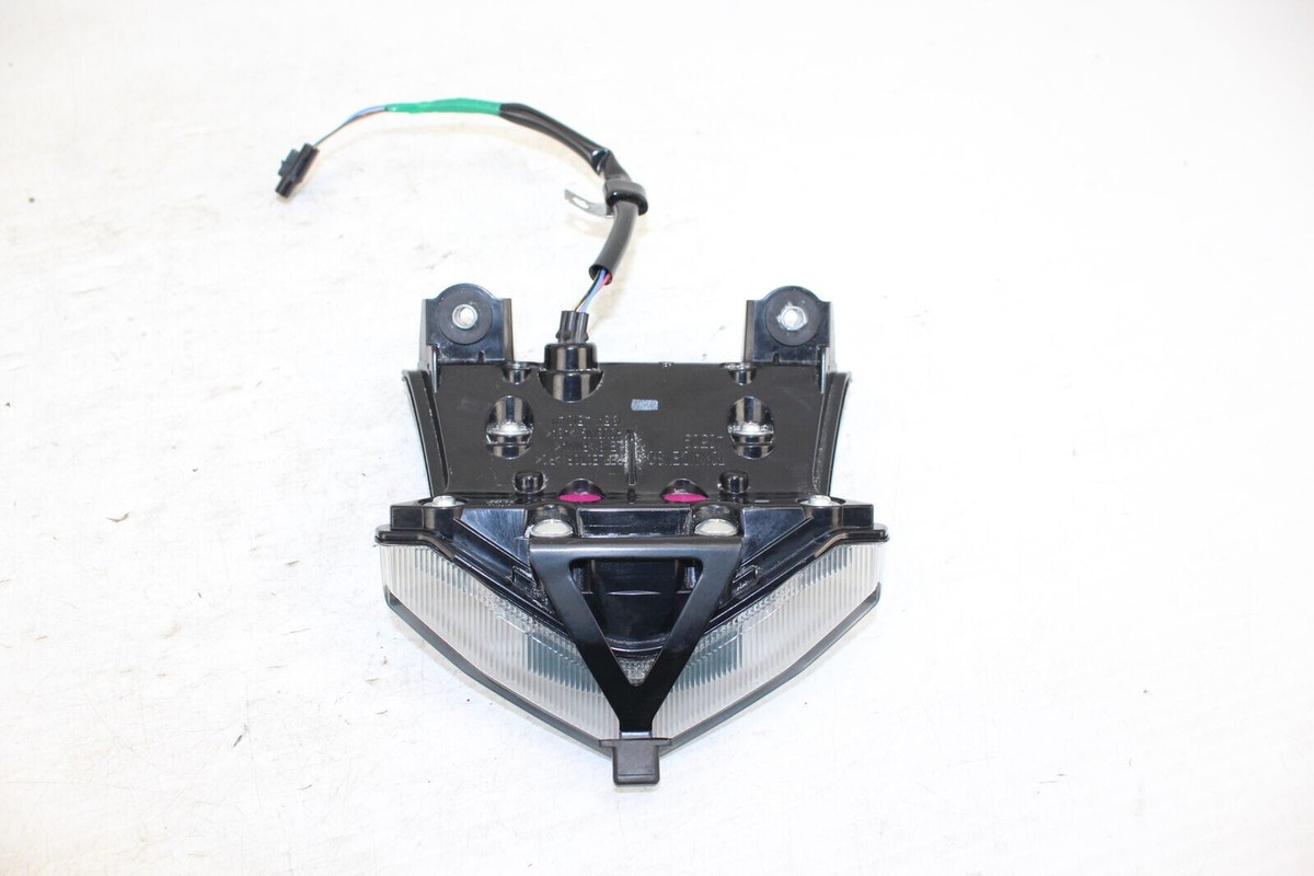 【CRAZY WORKS】BABEL 230 Vintage w/ Slashes Brushed Chrome Windproof Lighter – Zippo USA