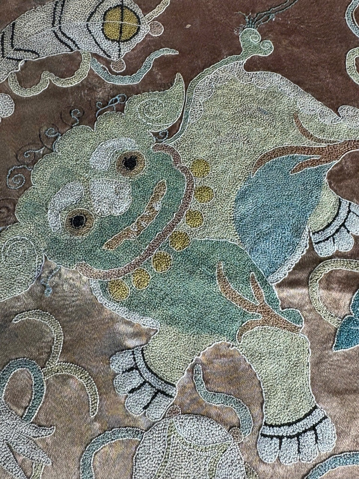 Picture 2 of 11