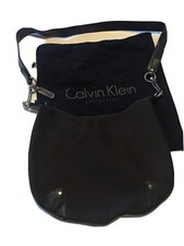 Borsa Originale Calvin Klein
