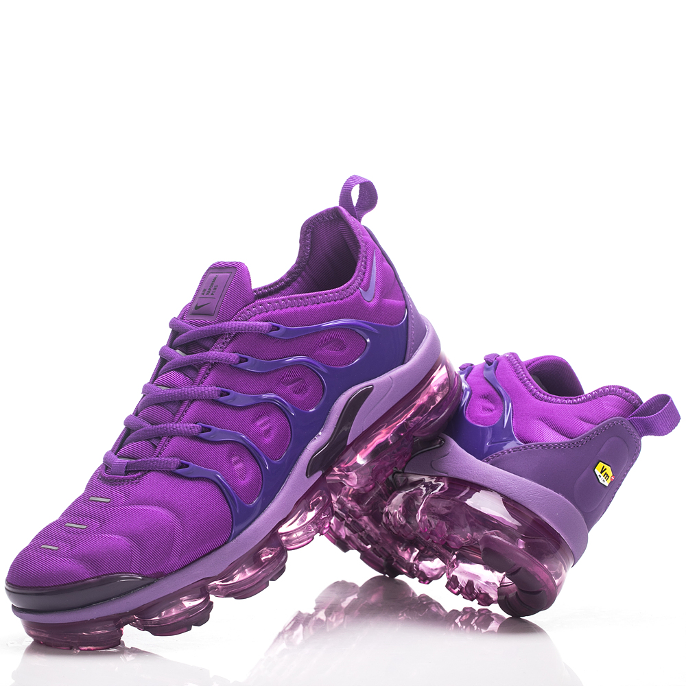 kids tn vapormax