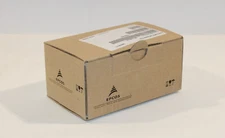 Epcos B23K460 6pcs. Metal Oxide Varistor NEW