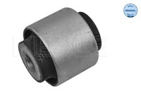 Meyle 014 610 0055 Bush, Control Arm Mounting For MERCEDES-BENZ