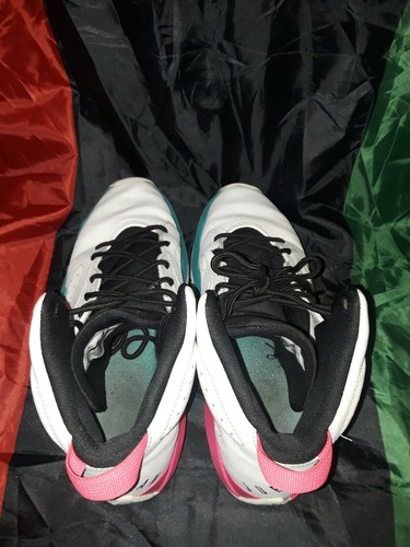 jordan lift off size 7