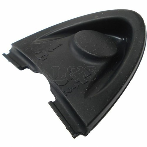 N/G Top Cover Grommet for