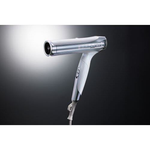 ReFa BEAUTECH DRYER SMART
RE-AN-02A ホワイト ReFa BEAUTECH DRYER SMART | PRODUCTS | ReFa | MTG Co., Ltd.