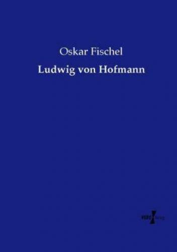 Thumbnail - Ludwig Von Hofmann 2700