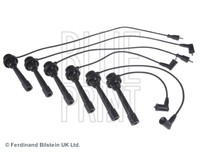 Blue Print ZüNdleitungssatz ZüNdkabel FüR Mitsubishi Pajero Sport I 3.0 V6 3.5
