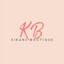 kirans_boutique