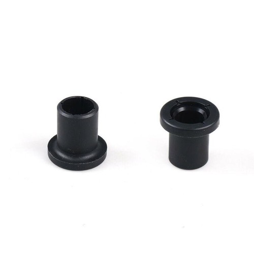 28pcs Complete Front & Rear A-Arm Bushing Kit for Polaris RZR 800 RZR S & 4 800 - Picture 6 of 9