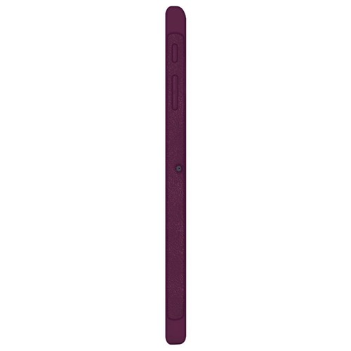 AMZER SILICONE SKIN FIT JELLY CASE COVER FOR SAMSUNG GALAXY TAB S2 9.7 SM-T7810 - Picture 16 of 37