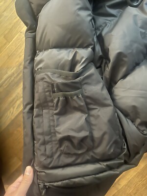 The Apartment Tokyo X Marmot Mammoth Biggie | eBay The Apartment Tokyo X Marmot Mammoth Biggie | eBay