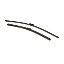 Maxgear 39-0109 Wischblatt für VW EOS 1F7 1F8 Skoda Yeti 5L