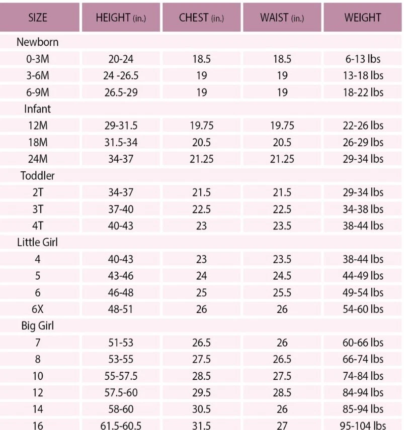 Vestido Mikado Asimétrico Superpuesto Malla Bordada Niña Grande Ediciones Raras-16 Foto 4 de 4