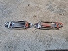<!--F#f_0--><span class=LIGHT_HIGHLIGHT>New listing