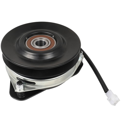 PTO Clutch For Husqvarna YTH2454 YTH2448 YTH2348 YTH2148 2346XLS 532179334 - Picture 4 of 11