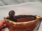 Foto 5 di 13