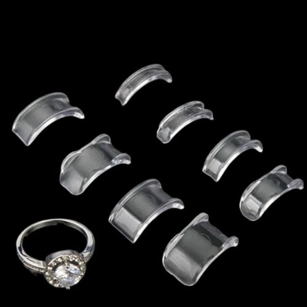 Reducteur taille bague new arrivals