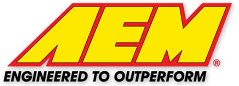 Регулируемый кулачковый механизм AEM 23-830BK Tru-Time для Mitsubishi 4G63 SINGLE INT или EX - Изображение 2 из 3