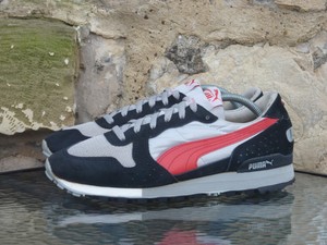 puma rx 747