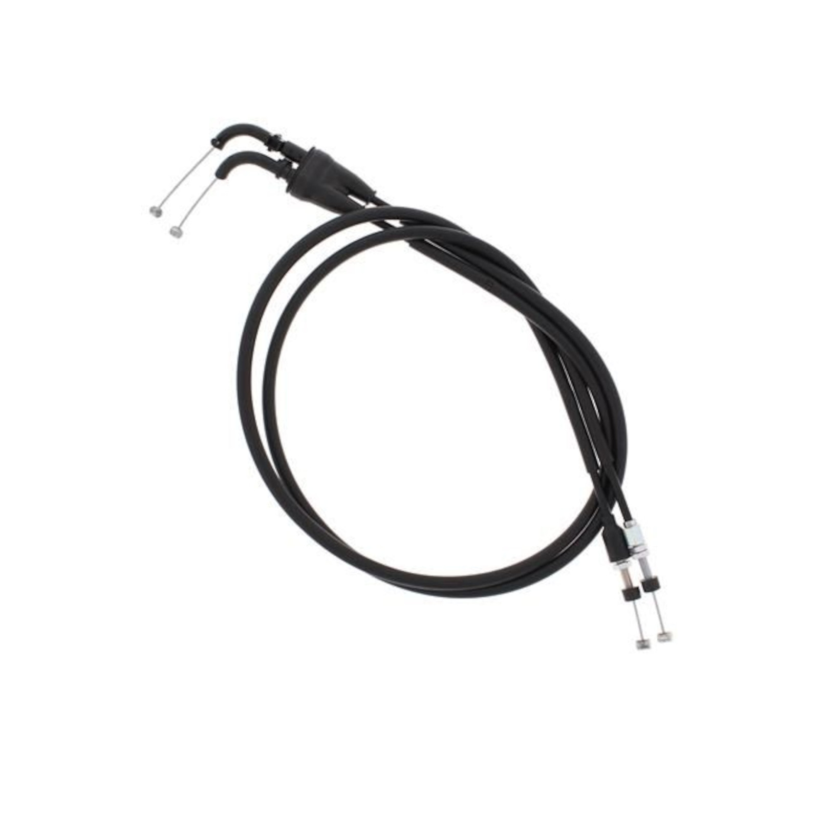 Throttle Cable for Yamaha WR400F 1998-1999 WRP