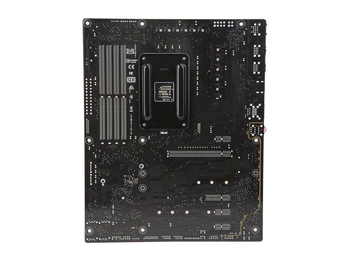 自作PC部品（PRIME X570-PRO,Ryzen9 3900X,64GB） PRIME X570-P｜Motherboards｜ASUS Global