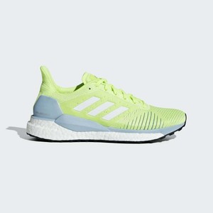 adidas performance solar glide st