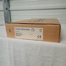 Extron CIA111-3 Computer Interface with Audio