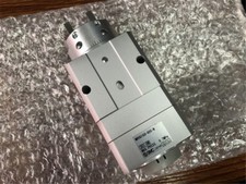 SMC MRHQ16D-90S-N 1PC New MRHQ16D90SN In Box ...