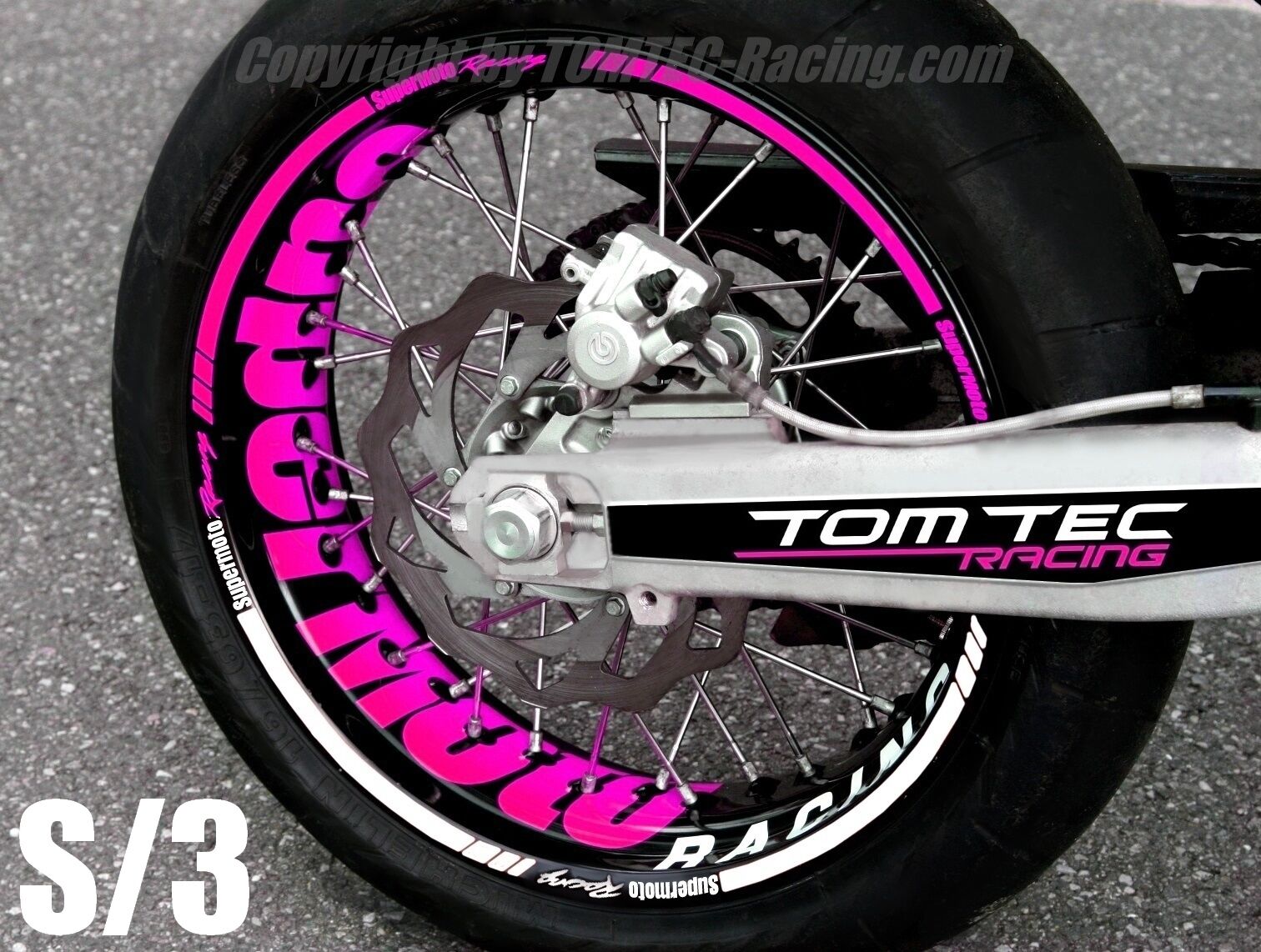 Imagen 103 de 135