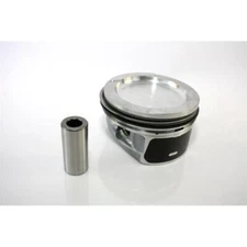 Piston STD (82.51mm) for VW T5 2.0 06B107065Q AXA