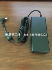Genuine Switching Power Adapter FSP FSP065-RAC 19V 3.42A Power Supply 5.5 2.5MM