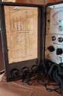 B&K Cathode Rejuvenator Tester Model 440CRT  — photo 3