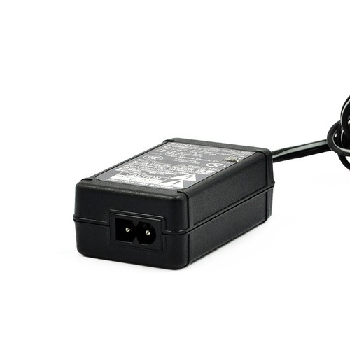 Adaptateur secteur Sony AC-LS5B Alimentation 4.2V pour AC-LS5 AC-LS5A AC-LS52 - Photo 2 sur 6