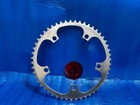 Shimano Dura Ace FC-7600 51T 1/8" NJS Approved Chainring + NJS Export sticker
