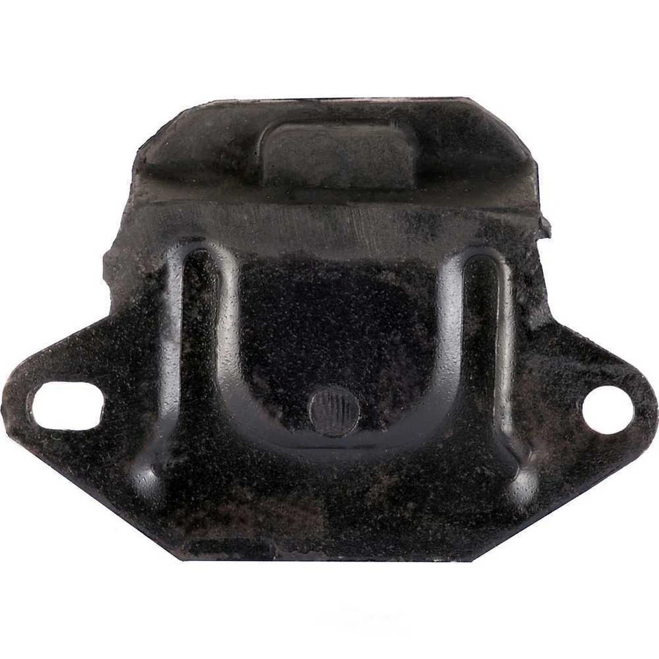 Montaje de motor compatible con Jeep J10 CJ7 CJ5 PIONEER INC. 1974-1987 Foto 3 de 4