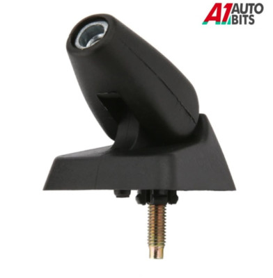 flexzon Antenna Roof Mounted Radio Aerial Fit For