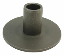 Crown Automotive J0971673 Grille Mounting Washer | High-Quality Auto Part, Unive