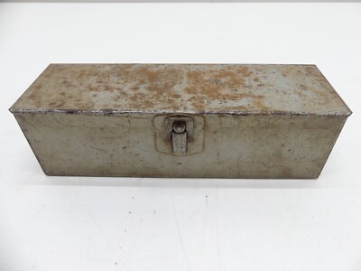 (Incomplete) Allpax Extension Gasket Cutter