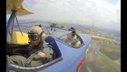 Foto 15 di 24