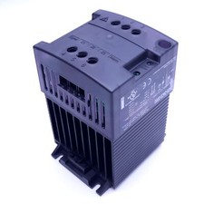 Watlow DB20-24C0-0000 DIN-A-MITE Power Controller, 100-240VAC 25A, 3-Phase