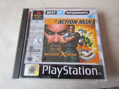 JUEGOS SONY PLAYSTATION 1 PS1 PICK-A-GAME ACTUALIZADO 23/04/25 - Imagen 10 de 350