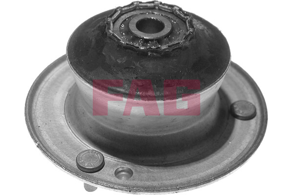 FAG 814 0036 10 StüTzlager FüR Bmw, BMW (Brillanz)-image