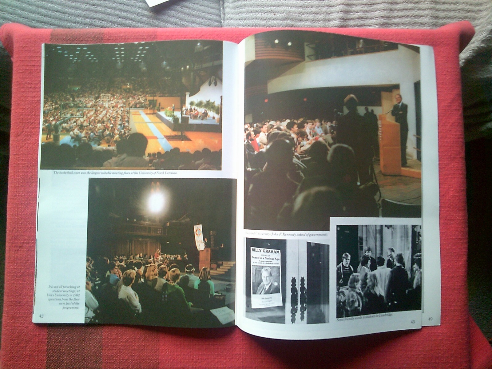 Picture 8 of 9