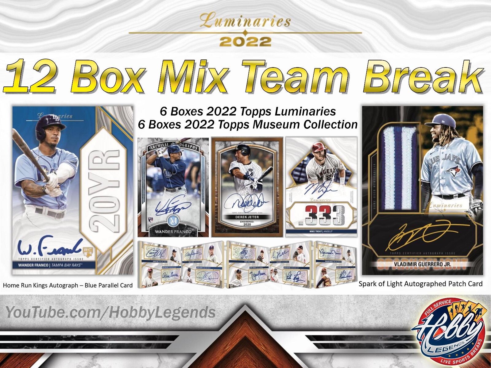 ①【2020 TOPPS LUMINARIES 】大谷 翔平 09/15 - www.otoch.edu.mn