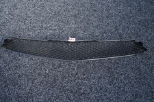Original Mercedes Benz B W246 Lüftungsgitter Luftgitter für Stoßstange A24688511