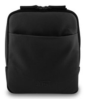 Jost Borgholm Shoulder Bag Xs UmhäNgetasche Tasche Black Schwarz Neu