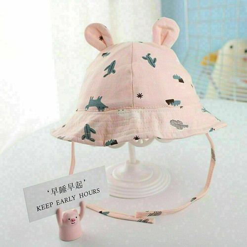 Babykleidung 18/22 pcs Baby Erstausstattung Set Unisex Geschenkset Geschenk FN - Bild 20 von 21