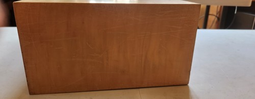 Cyrus CLS 50C,Centre Speaker,Free UK postage - Picture 5 of 9