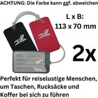 Bild 1 von 3