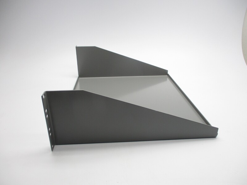 NEWTON INSTRUMENT 0040770330 NSMP